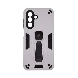 Чохол ArmorStandart Proover для Samsung A27 5G Grey