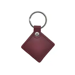 Ключ Proximity-key Шкіра Mifare 1K (69-00029)