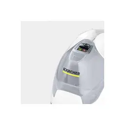 Пароочищувач Karcher SC 4 EasyFix Iron (1.512-631.0) - мініатюра 2