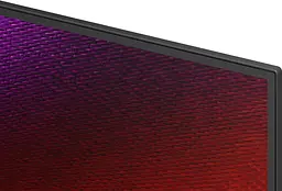 LG Телевізор 55" LG UHD 4K 60Hz Smart WebOS Black - мініатюра 4