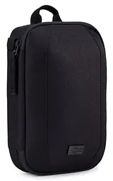Чохол Case Logic Invigo Eco Accessory Case INVIAC-102 Чорний (6949026) - мініатюра 5