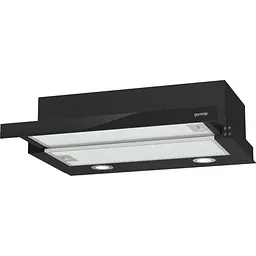 Витяжка телескопічна Gorenje TH62E4BG [142682]