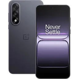 Мобільний телефон OnePlus Nord 5 5G 8/256GB Grey - мініатюра 3