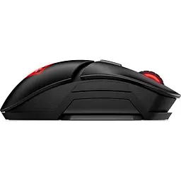 Миша HP OMEN Photon RGB Wireless Black [6CL96AA] [111098] - мініатюра 5