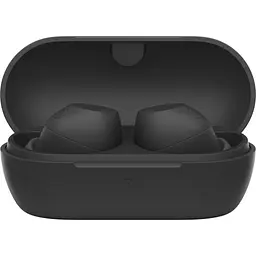 Навушники Sony WF-C710N Black (WFC710NB.E) - мініатюра 6