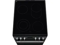 Плита електрична Electrolux LKR564275K - мініатюра 6