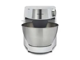 Кухонна машина Kenwood KHC29.H0WH - мініатюра 2