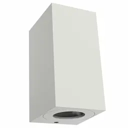 Світильник вуличний Nordlux 49731001 CANTO