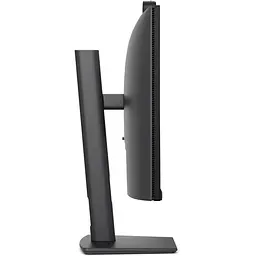 Монітор Dell 23.8" P2426HEV FHD IPS 120Hz (210-BVHW) - мініатюра 6
