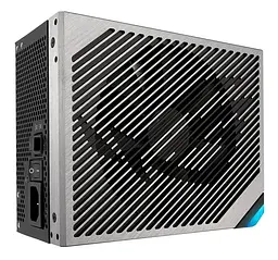 Блок живлення Asus ROG Thor 1000W Platinum III (90YE00V3-B0NA00) - мініатюра 6