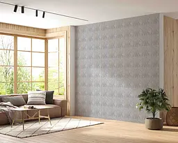 Декоративна плита Loft Expertм ПВХ стиль 500x500x13мм - мініатюра 3