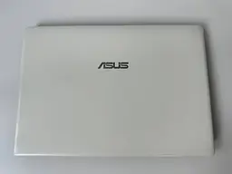 Ноутбук ASUS X401U (AMD C-60 / 2GB / HDD 500GB / Radeon Hd 6290 / 14") б/в - мініатюра 7