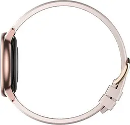 Смарт-годинник iMiLab Lady Smart Watch Tender W11L Rose - мініатюра 6