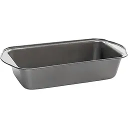 Форма для випікання хліба та кексів Holmer Sweet cake 29.5х15 см (BC-0229-RBG Sweet cake) - мініатюра 4