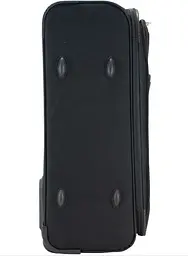 Валіза Semi Line 28 (L) Black (T5601-4) (DAS302288) - мініатюра 3