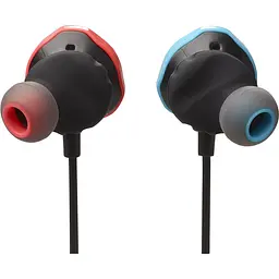 Навушники JBL Quantum 50N (JBLQTUM50N) - мініатюра 3