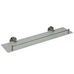 Поличка Globus Lux SS 8427