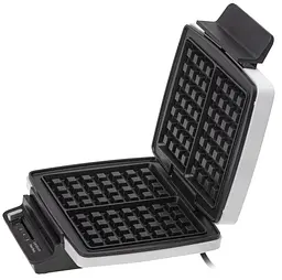 Вафельниця Adler AD 3085 - мініатюра 2