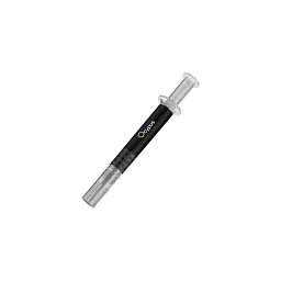 Термопаста OCYPUS GAMMA ET20 (GAMMA-ET20-GRN00XXX-GL) - мініатюра 1