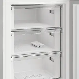 Холодильник Indesit INKS1361S4E - мініатюра 4