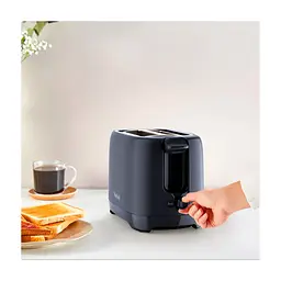 Тостер Tefal TT2M1810 - мініатюра 7