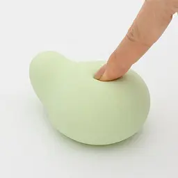 Вібратор Iroha Midori - мініатюра 4