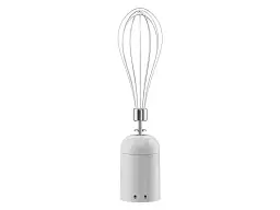Блендер Silver Crest SSMS 600 D4 white - мініатюра 3