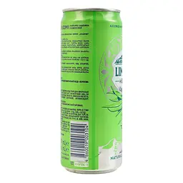 Лимонад Borjomi Limonati Тархун 0.33 л - мініатюра 2