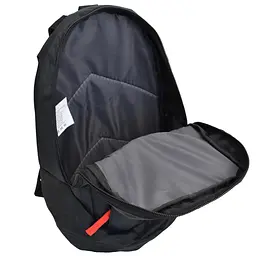 Рюкзак міський Semi Line 10 Black (3260) - мініатюра 3