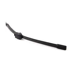 Щітка склоочисника Bosch 3 397 008 009 - мініатюра 2