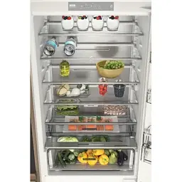 Холодильник WHIRLPOOL WH SP70 T121 - мініатюра 4
