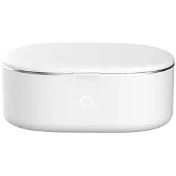 Ультразвукова ванна стерилізатор Xiaomi XiaoZe Household Ultrasonic Cleaner (DX-C11-001) PRO