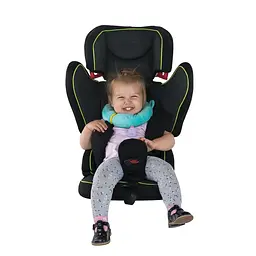 Подушка для подорожі Trunki Unicorn м'ятна (0200-GB01) - мініатюра 3