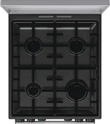 Плита Gorenje GK5C63SH - мініатюра 3