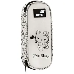 Пенал Kite Hello Kitty (HK26-599-4) - мініатюра 2