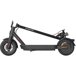 Електросамокат Xiaomi Electric Scooter 4 Pro покоління 2 - 2024 - BHR8067GL - мініатюра 7