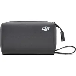 Зарядний пристрій DJI Charging Case for Mic 2 (CP.RN.00000330.01) [105337] - мініатюра 5