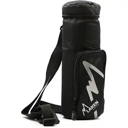 Чохол Laken Isolating Cover L (1004-FT150N)