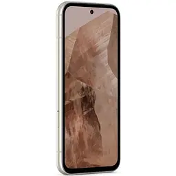 Смартфон Google Pixel 8a 5G 8/128Gb Porcelain - мініатюра 4