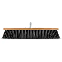 Щітка для підлоги Karcher полівінілхлорид 80 см (6.999-375.0)