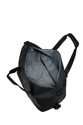 Дорожня Сумка American Tourister URBAN TIDE BLACK 60x35x26 MK7*09004 - мініатюра 4