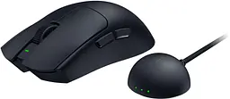 Миша Razer Viper V4 PRO Wireless Black (RZ01-05630100-R3G1) - мініатюра 2