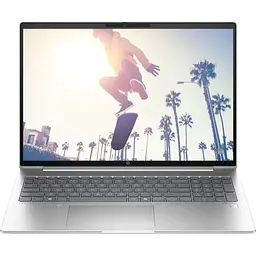 Ноутбук HP ProBook 460 G11 Ultra 7 155H, 4.80 GHz, 16GB DDR5, 512GB