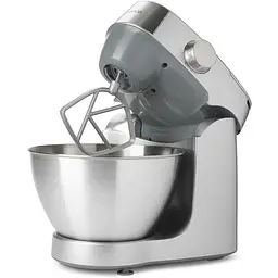 Кухонна машина Kenwood KHC29A.X0SI (0W20010120) - мініатюра 3