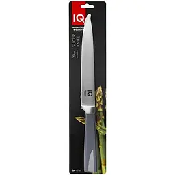 Ніж слайсерний IQ Be Chef 20 см (IQ-11000-3)