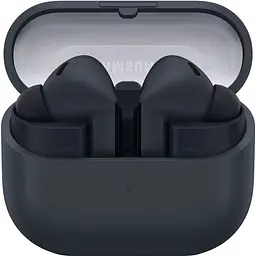 Навушники Samsung Galaxy Buds 3 FE Black (SM-R420NZKASEK)