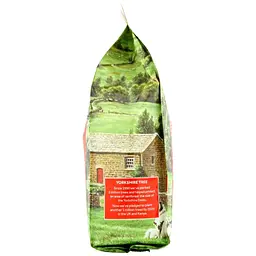 Чай чорний Yorkshire Tea Loose Leaf Tea 250 г - мініатюра 3
