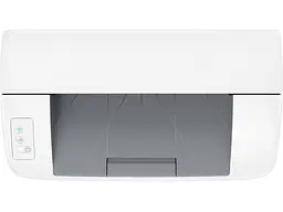 Принтер HP LaserJet M110w (7MD66F) - мініатюра 2