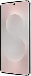 Смартфон Samsung Galaxy S25 Edge 12/256GB Titanium Silver (SM-S937BZSD) - мініатюра 2