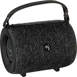 Портативна Bluetooth колонка Gelius Pro Outlet GP-BS530 Black